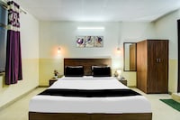 Super Collection O Raja Park Jaipur Formerly Maan Heritage