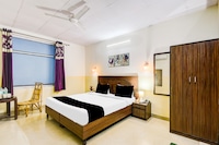 Super Collection O Raja Park Jaipur Formerly Maan Heritage