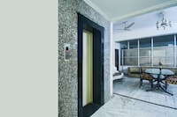 Super Collection O Raja Park Jaipur Formerly Maan Heritage