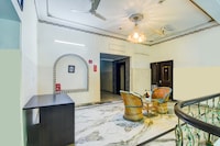 Super Collection O Raja Park Jaipur Formerly Maan Heritage