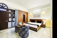 Super Collection O Raja Park Jaipur Formerly Maan Heritage