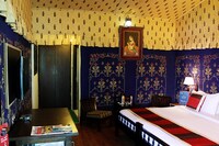 OYO Hotel Nirwana