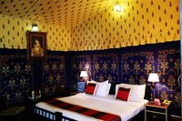 OYO Hotel Nirwana