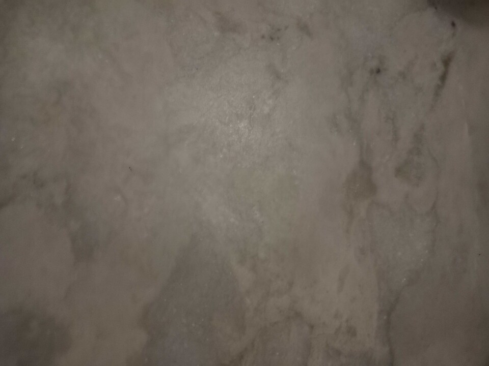 OYO 831012 Sarva Villa, Udaipur Central, Udaipur