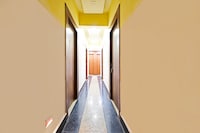 Hotel O Anandam Residency