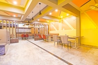 Hotel O Anandam Residency