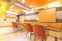 Hotel O Anandam Residency