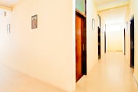 OYO 831023 Pragati Prime