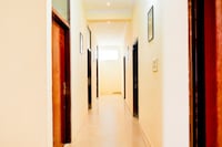 OYO 831023 Pragati Prime