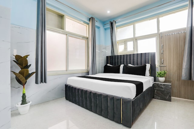 Hotel O Safe & Sure Residency 