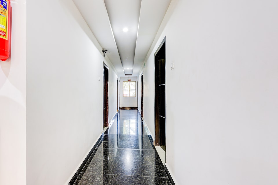 Townhouse Gajuwaka Centre, Gajuwaka Visakhapatnam, Visakhapatnam