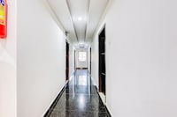 Super Townhouse Gajuwaka Centre