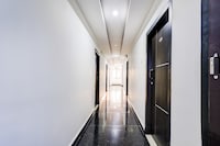 Super Townhouse Gajuwaka Centre