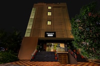 Super Townhouse Gajuwaka Centre