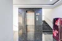 Super Townhouse Gajuwaka Centre