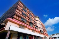 Super Collection O Shanti Bhawan Bank More Formerly Madhulika