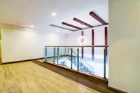 Super Collection O Shanti Bhawan Bank More Formerly Madhulika