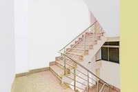 OYO 831051 Hotel welcome inn