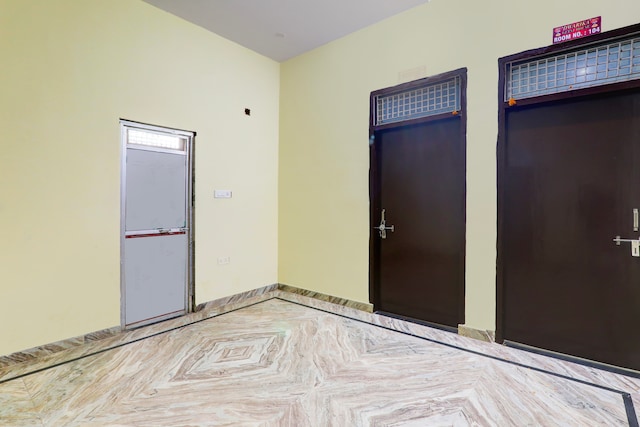 Hotel O Dwarika Guest House