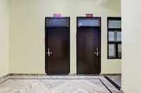 Hotel O Dwarika Guest House