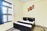 Hotel O Dwarika Guest House