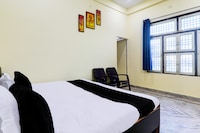 Hotel O Dwarika Guest House