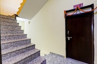 Hotel O Dwarika Guest House