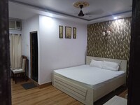Hotel O Krishna