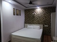 Hotel O Krishna