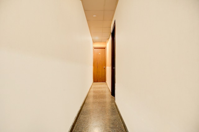 HOTEL O NEW CONTINENTAL 