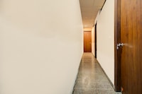 HOTEL O NEW CONTINENTAL 