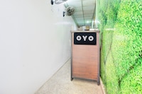 HOTEL O NEW CONTINENTAL 