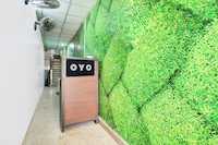 HOTEL O NEW CONTINENTAL 