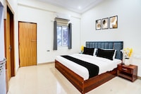 Hotel O Divine Inn