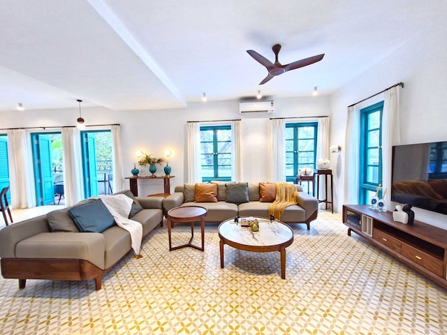 Iksana By DanCenter | 3BHK | Pvt Pool | Siolim, GOA