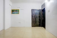 HOTEL O P.R. REST HOUSE