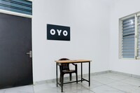 SPOT ON Jassi Guest House