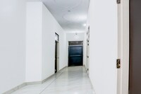 SPOT ON Jassi Guest House