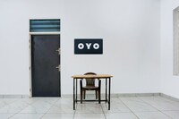 SPOT ON Jassi Guest House