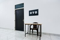 SPOT ON Jassi Guest House