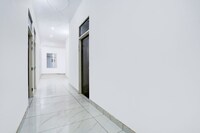 SPOT ON Jassi Guest House