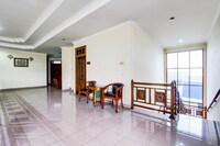 Hotel O Manahan Near Stadium Manahan Solo Formerly Atma Bhakti
