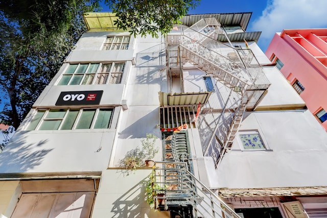 Hotel O Happiness inn