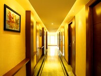 OYO Hotel Celebrity Resort