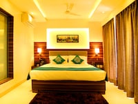 OYO Hotel Celebrity Resort