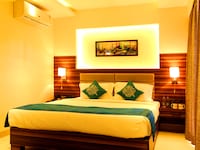 OYO Hotel Celebrity Resort