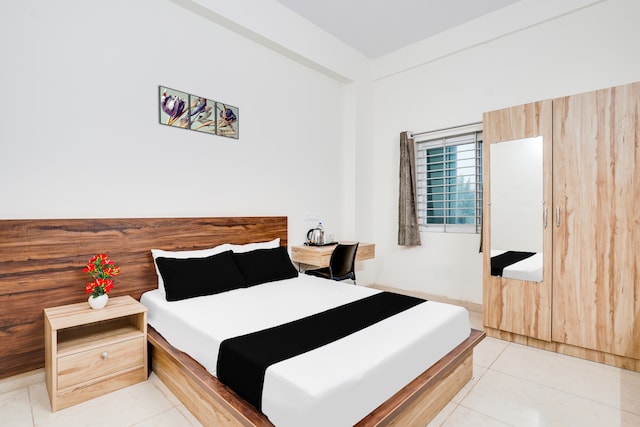 Hotel O MR SPIRITS BORDING AND LODGING