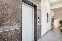 Hotel O MR SPIRITS BORDING AND LODGING