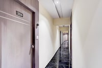 Hotel O Surbhi Inn