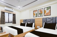 Hotel O Surbhi Inn